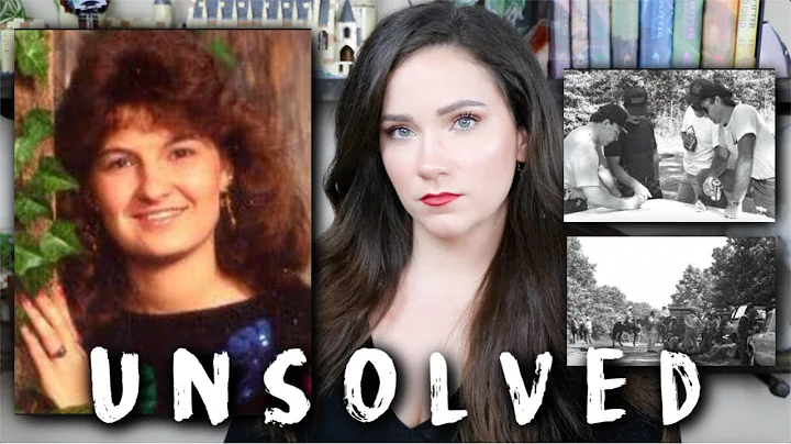 What happened to Dana Stidham? | Connection or coi...