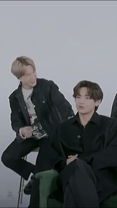 Jk jealousy....😂😂 BTS Tamil whatsapp status ✨🤩 #bts #v #jk #jimin #vkook