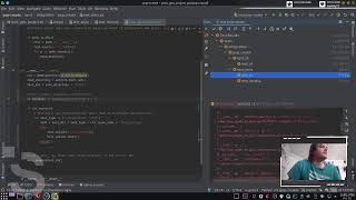 Salt Project: Idem cloud