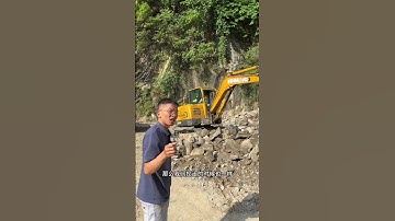 #零基础学挖机 #技能改变生活 #挖掘机培训哪个学校好