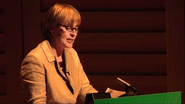 Activate London 2011: The hot topics