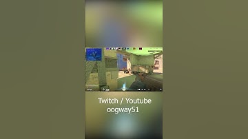 #cs #cs2 #csgo #cs2premier #cs2clips #cs2funnymoments #s1mple #stream #streaming #streamer #csgoclip