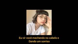 Famosinha - Enzo Rabelo