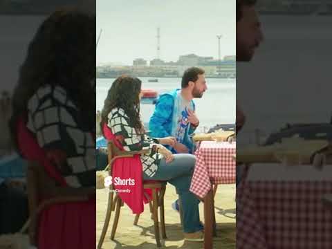 البجاحة يعني محمد ثروت