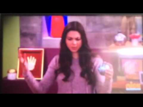 Phoebe Turns Evil, The Thundermans