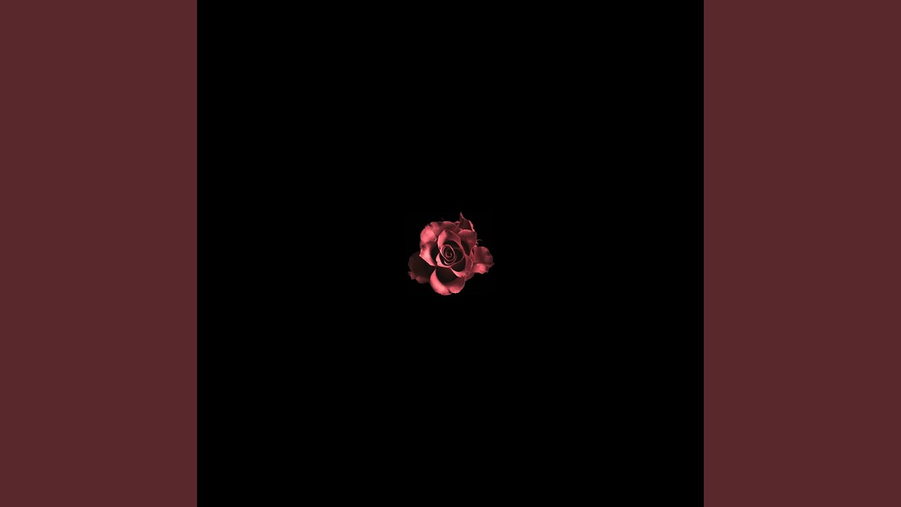 Watch Rose on YouTube Watch Rose on YouTube