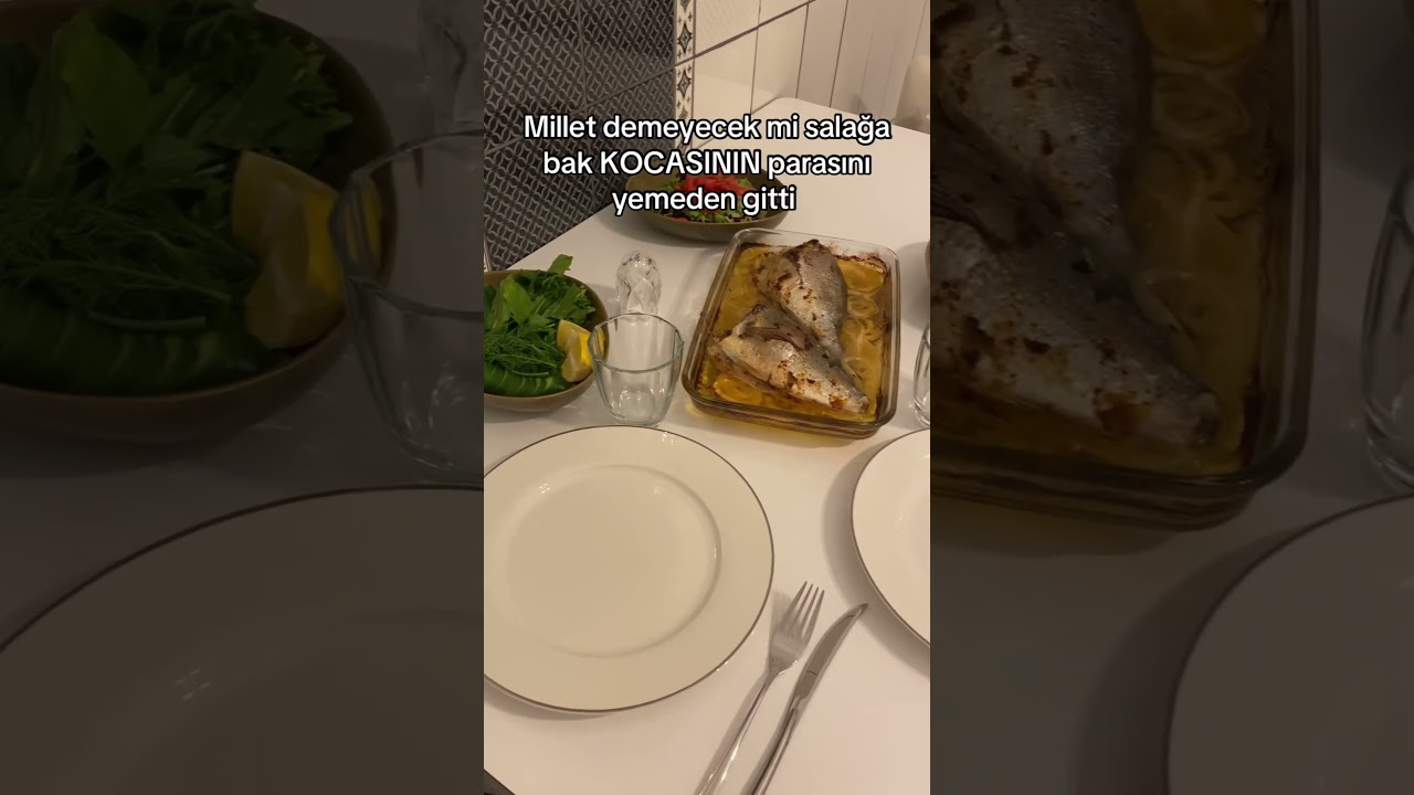Anam derler #pratiktarifler #food #kahve #yemek #coffee #recipe #yemektarifleri #balık #öneçıkar Anam derler #pratiktarifler #food #kahve #yemek #coffee #recipe #yemektarifleri #balık #öneçıkar
