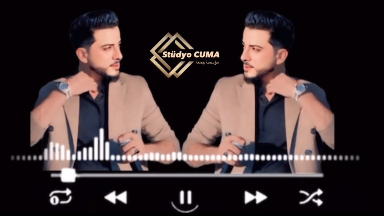 الفنان ساطع علوالي (2025)$💲🎼🎧