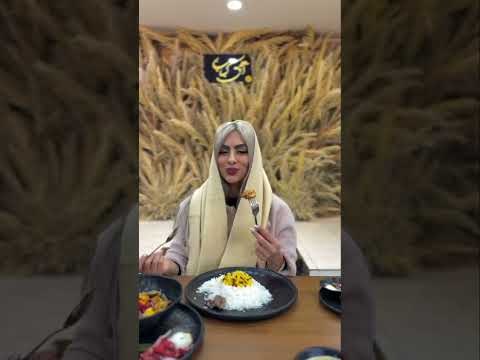 جرا پولشووو كرففففتتتت