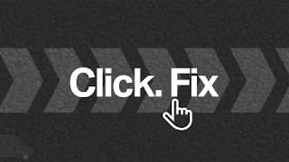 Halfords Mobile Expert | Halfords UK