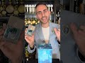 Lattafa Khamrah Waha Perfume Review!