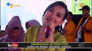 Dagang Pindang || Dewi || Sultan Trenggono || Dj Show