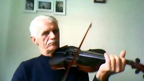 Ilija Skoric - Kolo