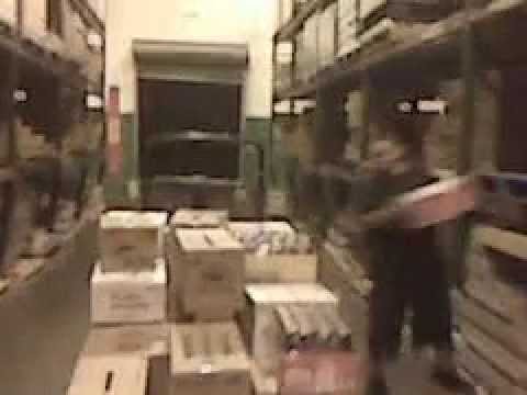 selecting youtube publix selector