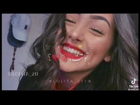 اغنية غمازات كيوت