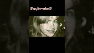 Elisabeth Fritzl Didnt Deserve That girl In The Basement Was Terrifying