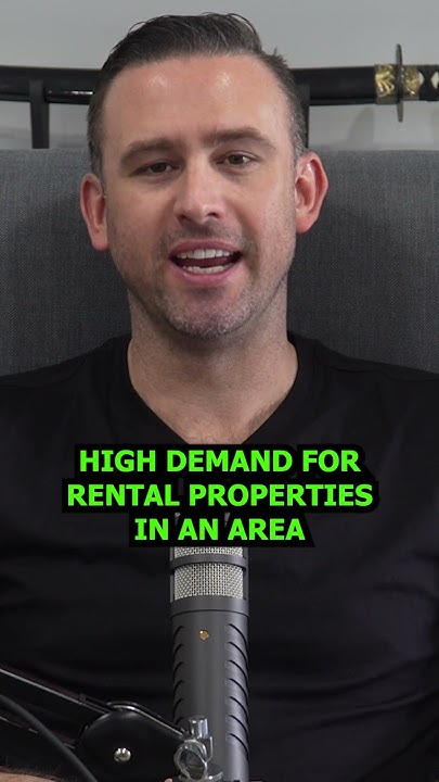 what-does-vacancy-rates-mean-in-property-investing-youtube