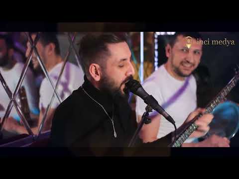 Orhan Demir - Adamım & Saçıyon Liraları & Aşığım Kanmışım Nette İlk Defa Sizlerle (Canlı Performans)