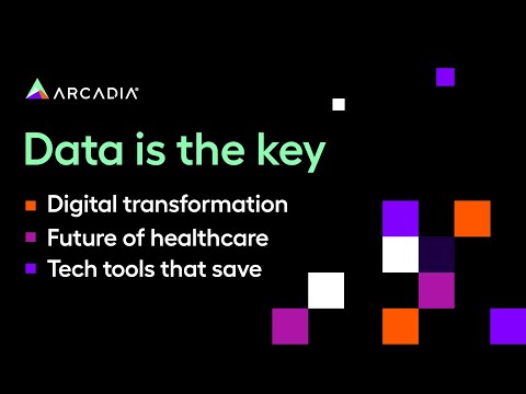 Data bytes: Data