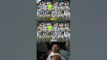 Argentina S World Cup 2022 Squad And Where They Re Now Messi Is The Only Player That Left Europe 