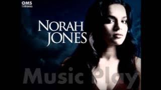 Norah Jones - Summertime [HQ]