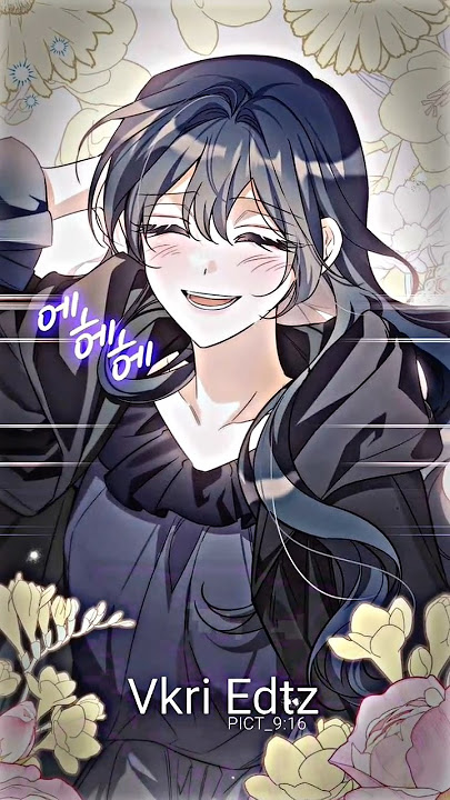 PRESET AM JJ 9:16 DJ DORA DORA BREAKBEAT #presetalightmotion #presetam #anime