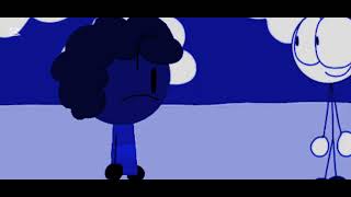 Deetoons But This Vocoded The By  