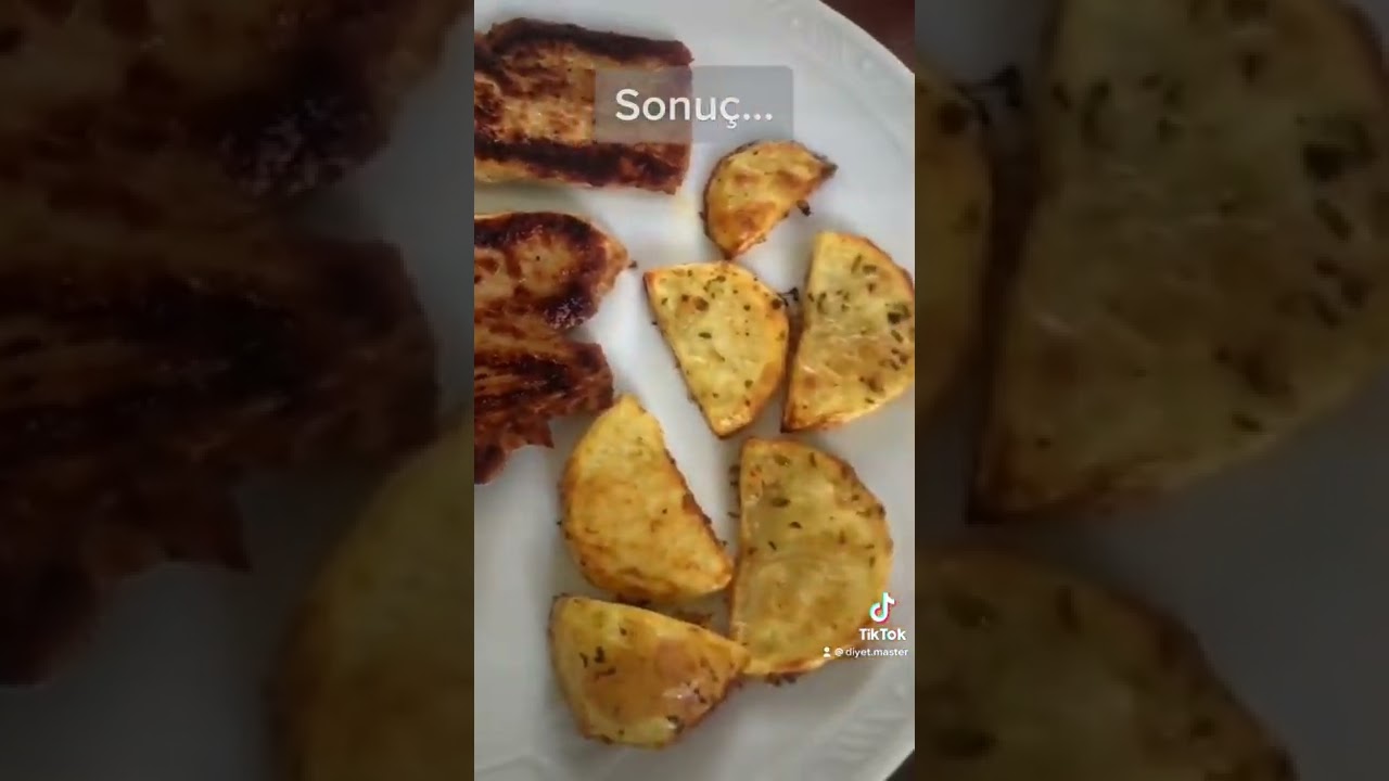Mükemmel Akşam Yemeği ???? #diyet #zayıflama #kilo #kiloverme #fyp #viral #yemek #yemektarifleri #fypシ Mükemmel Akşam Yemeği ???? #diyet #zayıflama #kilo #kiloverme #fyp #viral #yemek #yemektarifleri #fypシ