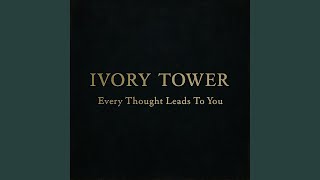 Ivory Tower