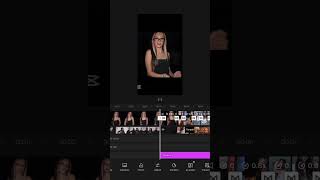 Any edit requests!?#trend #kpop #edit #editing #edits #katseye#viral #tiktok #fypシ