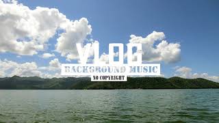 Ikson - Think u Know (Vlog Background Music) [Free To Use Music]