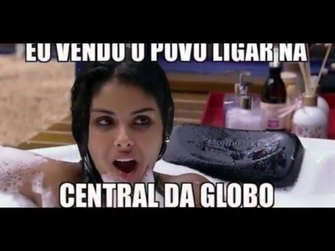 Melhores do ano: Os memes mais engraçados de 2016