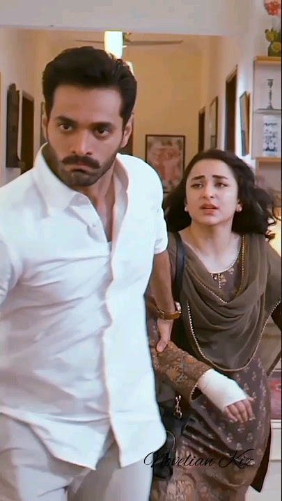 Murtasim's Khan anger🔥 #youtubeshorts #NovelianKiz #wahajali  #whatsappstatus #terebin #yumnazaidi