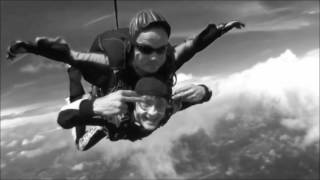 Imany - The Good,The Bad, The Crazy ...