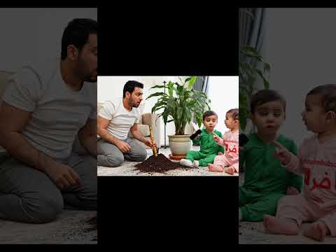 انقلب الموقف عليه