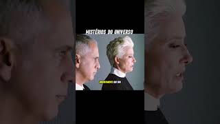 MISTÉRIOS DO UNIVERSO #mundo #filmes #movie #series