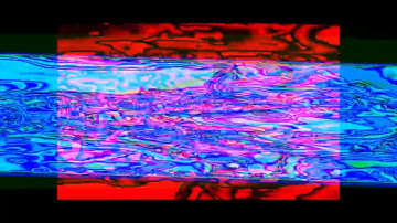 THE BOOMNESS OF YTP Jarjit X3