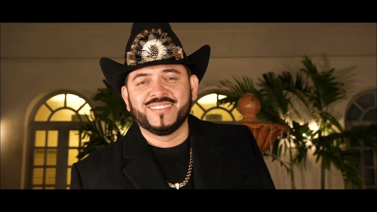 Los Viejones de Linares - Mi Juventud A Los 40 (Video Oficial) Los Viejones de Linares - Mi Juventud A Los 40 (Video Oficial)
