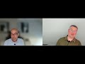 Omnissa and the State of Affairs in EUC Business: Transitioning from VMware with Dirk Daute