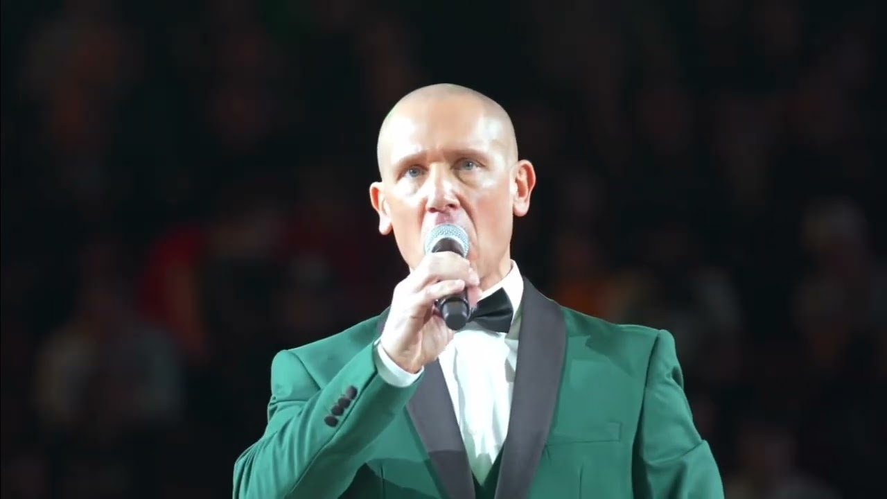 Announcing Cleveland State vs. Kent State |  