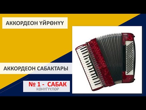 Video: Кайсы музыкалык аспапта ойногонду үйрөнүү оңой