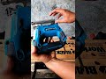 cordless jigsaw makita jv101dz 12volt Beautifull