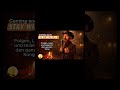 „Stay with me – mein romantischer Country-Song im Pixar-Style. 🤠❤️ - AI #countrymusic