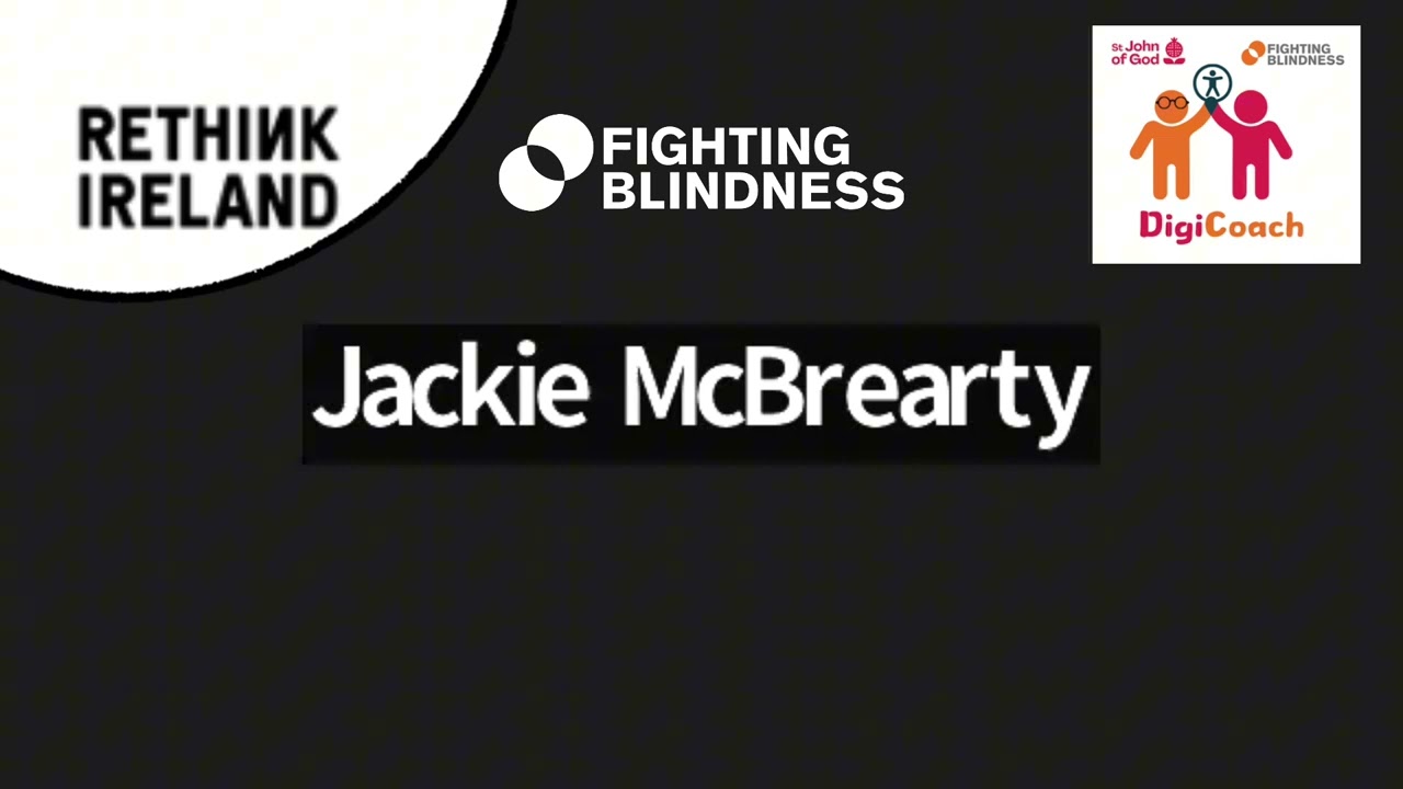 What’s New for Braille on iOS? | DigiCoach & INBAF