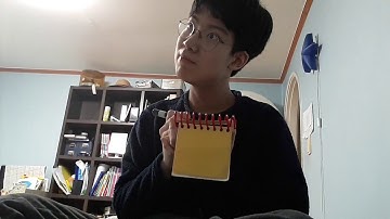 How to draw Blue (Part 3) with Mailtime song included (Remake)