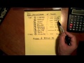 Bet365 tips win and lose multiple odds calculation.