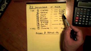 4- ACCUMULATORS - introduction