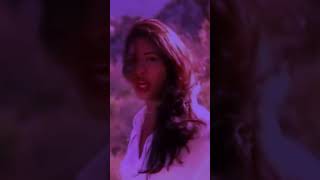 today is selena's death anniversary day on March 31st #selenaday #selena #fyp