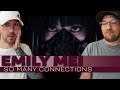 FIRST TIME HEARING Emily Mei Venom REACTION METALHEADS React 