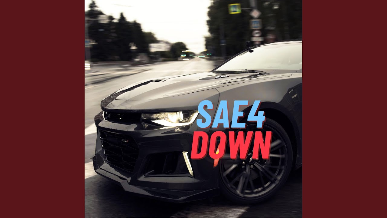 Watch Down on YouTube Watch Down on YouTube